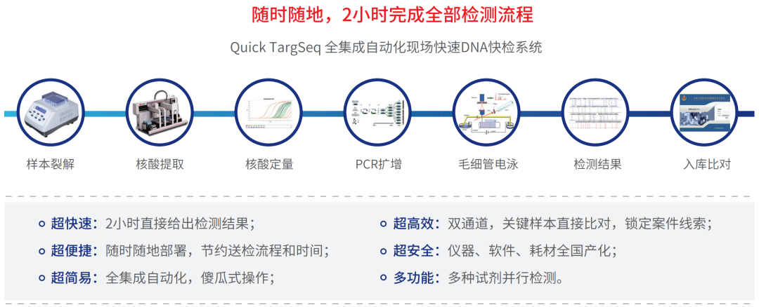 1791785861735241.png 微信图片_2026-10-12_141031_019.png