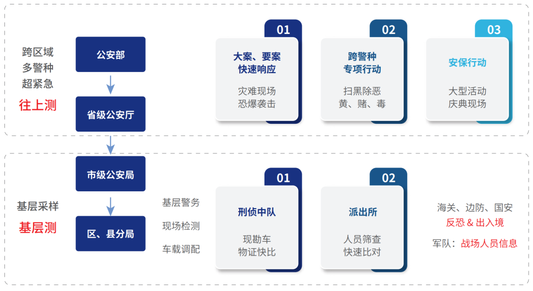 1791785880703139.png 微信图片_2026-10-12_141026_771.png