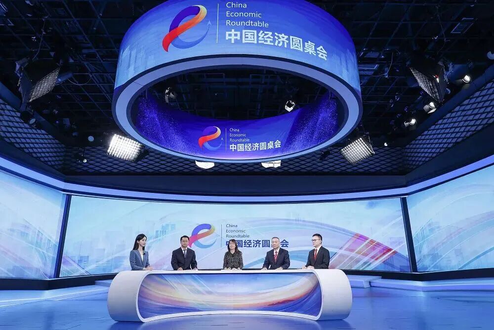1791786471917867.jpg 微信图片_2026-10-12_142656_363.jpg