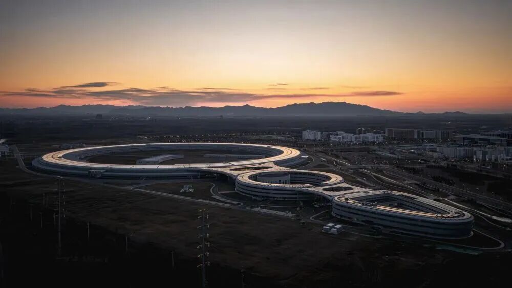 1791786507132765.jpg 微信图片_2026-10-12_142659_035.jpg