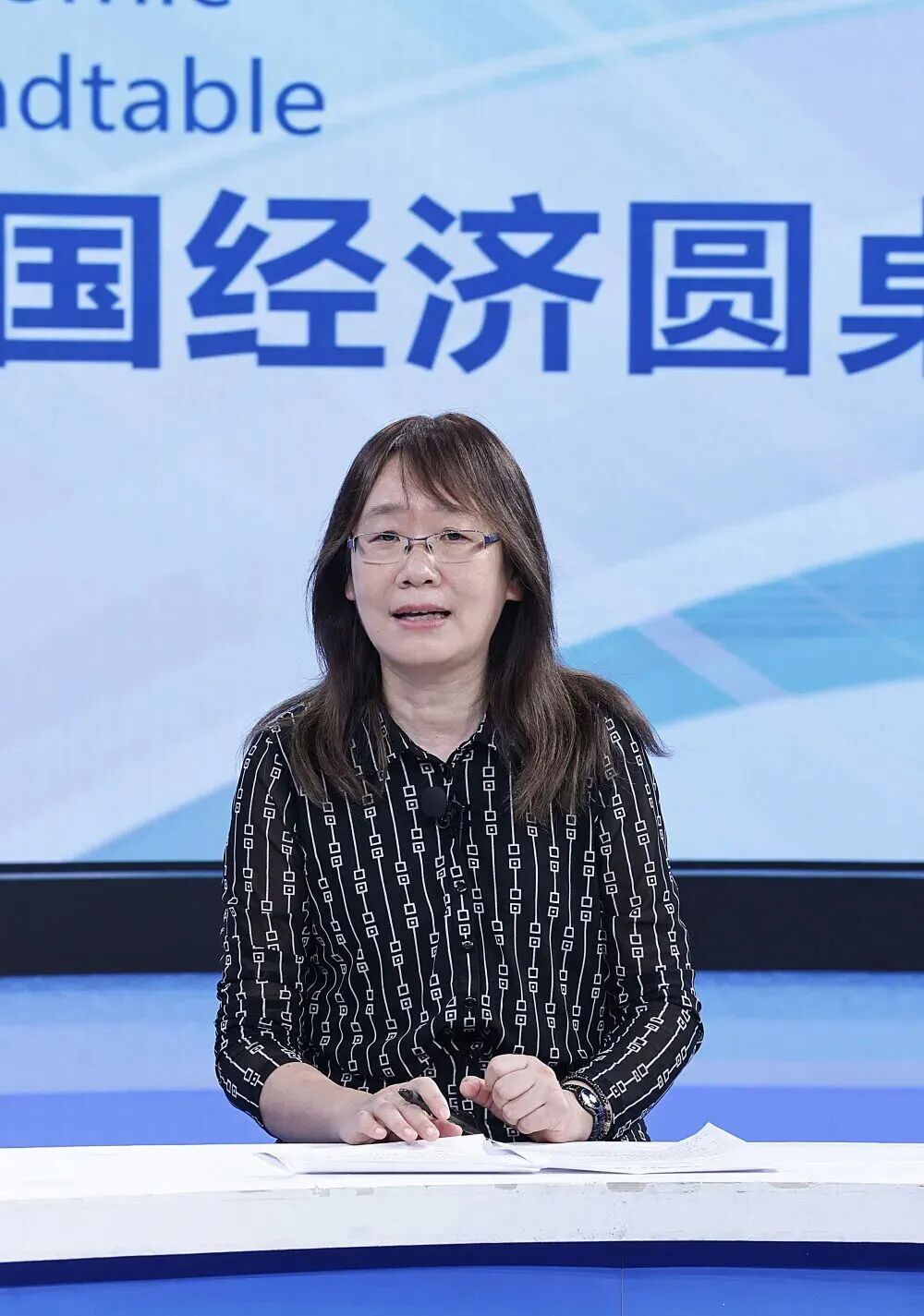 1791786534396753.jpg 微信图片_2026-10-12_142701_468.jpg
