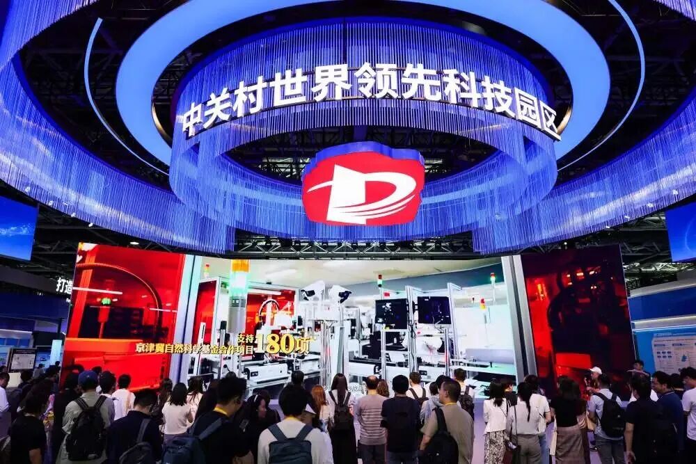 1791786560579595.jpg 微信图片_2026-10-12_142703_762.jpg