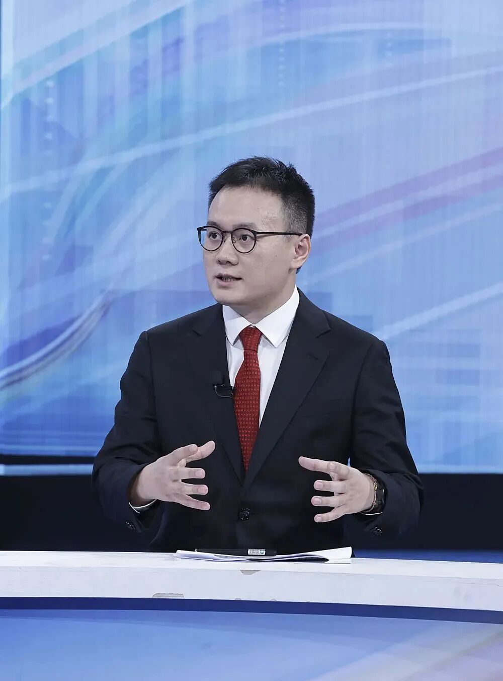 1791786592116013.jpg 微信图片_2026-10-12_142706_059.jpg
