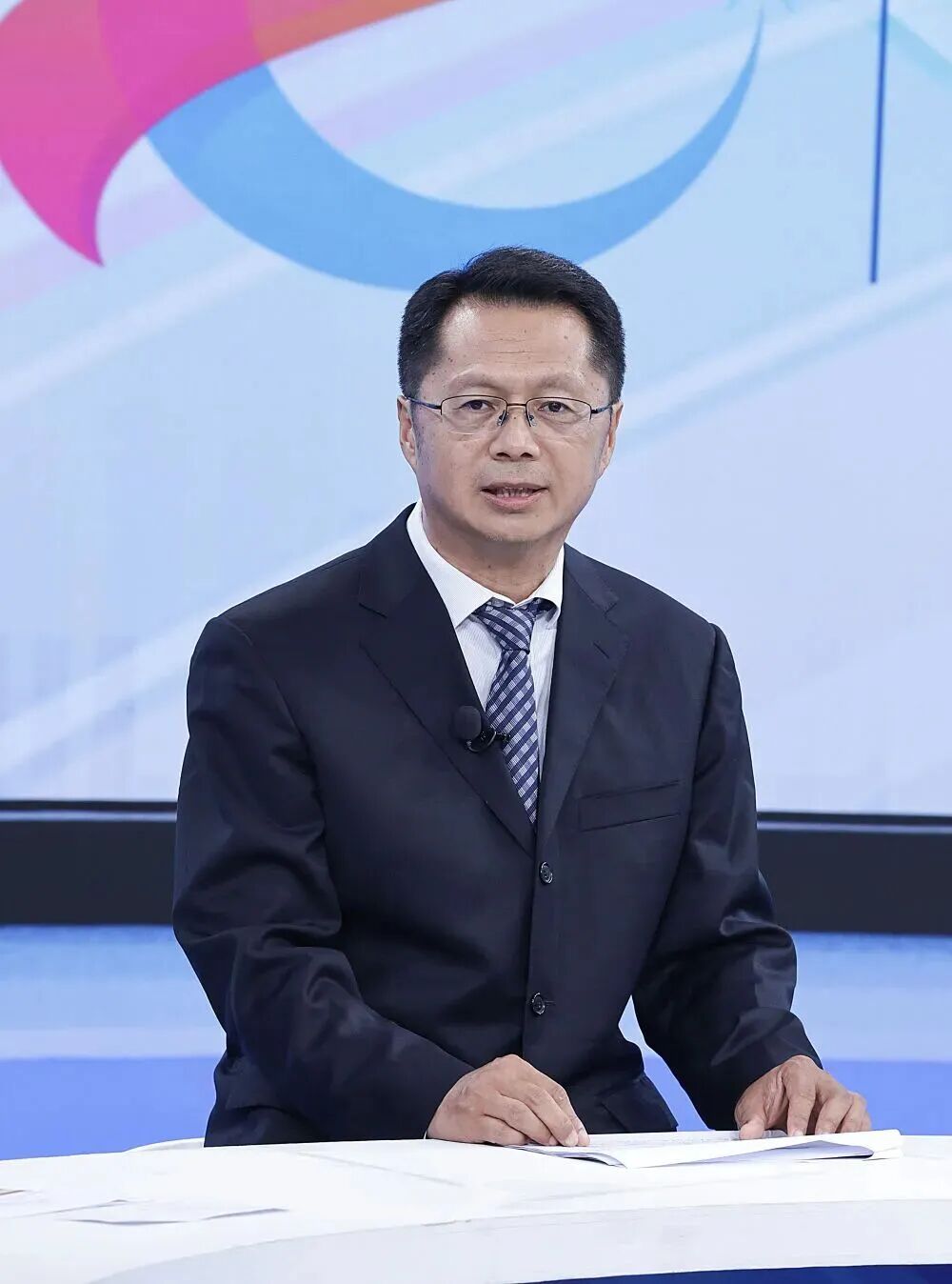 1791786631350665.jpg 微信图片_2026-10-12_142708_347.jpg