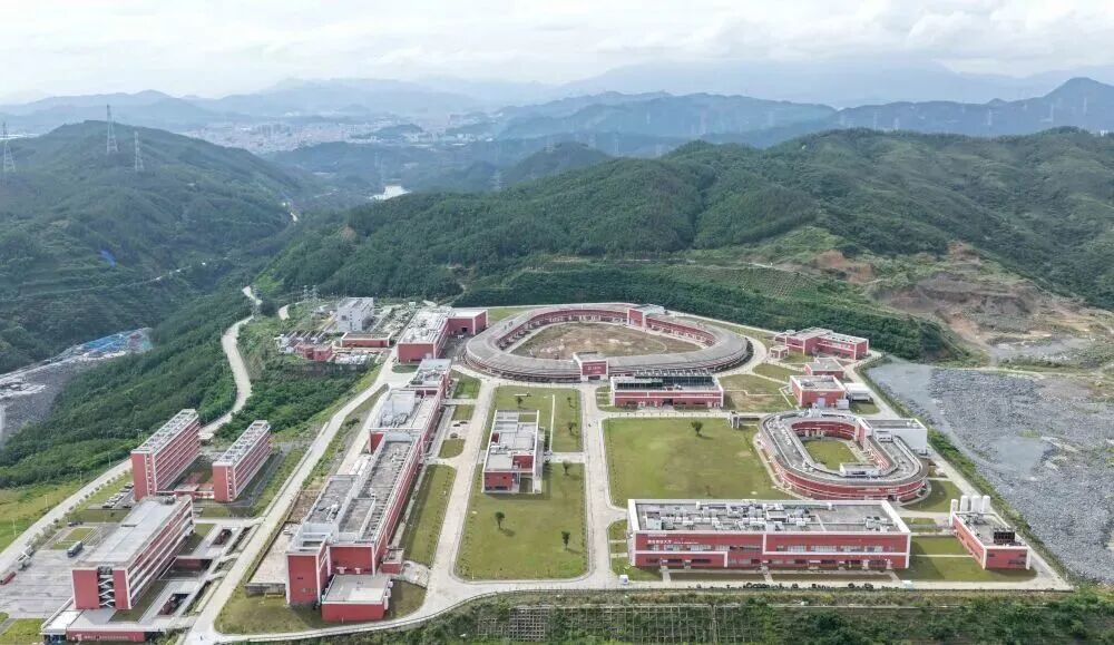 1791786665120876.jpg 微信图片_2026-10-12_142710_796.jpg
