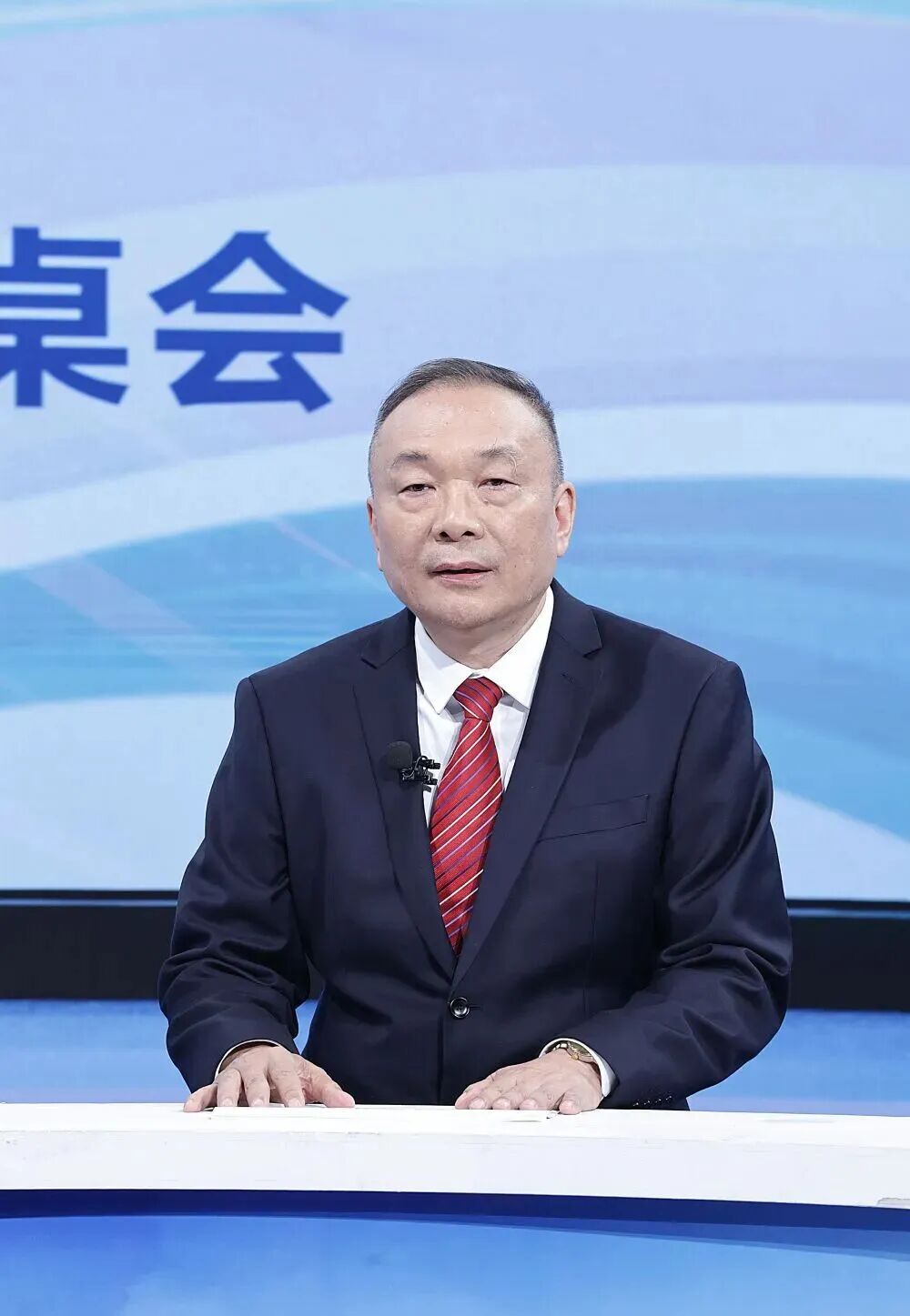 1791786729100565.jpg 微信图片_2026-10-12_142715_579.jpg